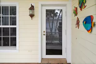 2194 NW Tilia Trail, Stuart, FL 34994 - Photo 31