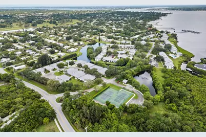 2194 NW Tilia Trail, Stuart, FL 34994 - Photo 39