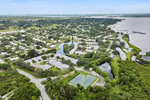 2194 NW Tilia Trail, Stuart, FL 34994 - Photo 39