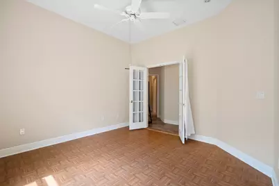 2194 NW Tilia Trail, Stuart, FL 34994 - Photo 21