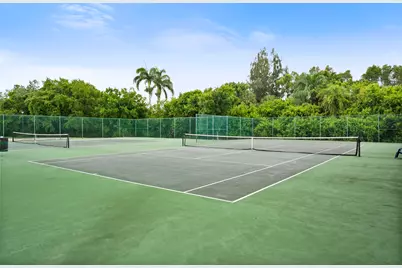 2194 NW Tilia Trail, Stuart, FL 34994 - Photo 35