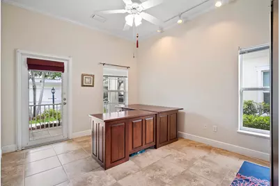 2194 NW Tilia Trail, Stuart, FL 34994 - Photo 25