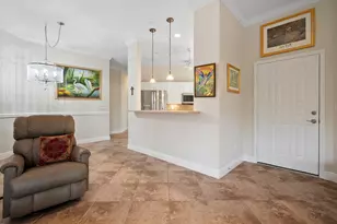 2194 NW Tilia Trail, Stuart, FL 34994 - Photo 11