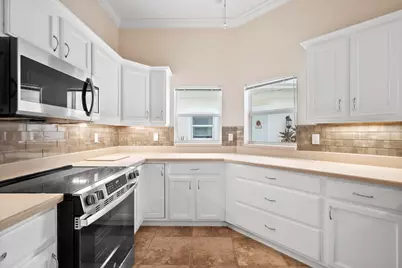 2194 NW Tilia Trail, Stuart, FL 34994 - Photo 13