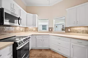 2194 NW Tilia Trail, Stuart, FL 34994 - Photo 13