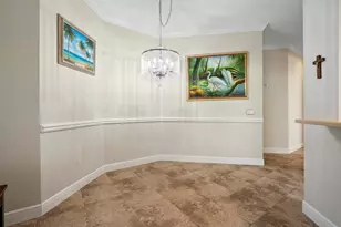 2194 NW Tilia Trail, Stuart, FL 34994 - Photo 15