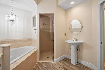 2194 NW Tilia Trail, Stuart, FL 34994 - Photo 19