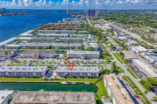 131 Doolen Ct, North Palm Beach, FL 33408 - Photo 47