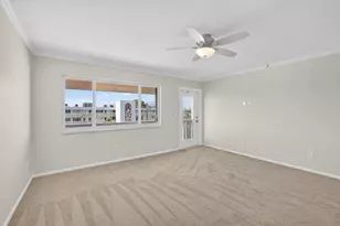 131 Doolen Ct, North Palm Beach, FL 33408 - Photo 13