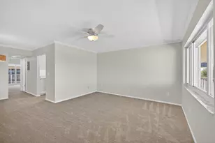 131 Doolen Ct, North Palm Beach, FL 33408 - Photo 11