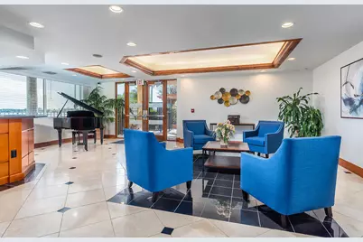 1801 N Flagler Drive, Unit #701 (Seasonal/Annual), West Palm Beach, FL 33407 - Photo 33