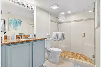 1801 N Flagler Drive, Unit #701 (Seasonal/Annual), West Palm Beach, FL 33407 - Photo 17