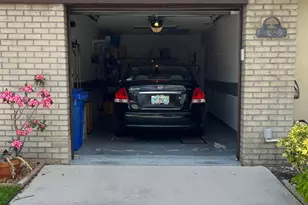 139 Meander Cir, Royal Palm Beach, FL 33411 - Photo 21