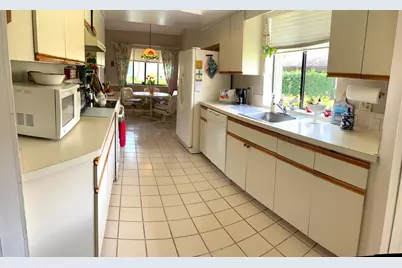 139 Meander Circle, Royal Palm Beach, FL 33411 - Photo 11
