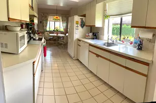 139 Meander Cir, Royal Palm Beach, FL 33411 - Photo 11