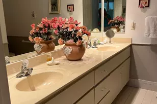 139 Meander Cir, Royal Palm Beach, FL 33411 - Photo 15