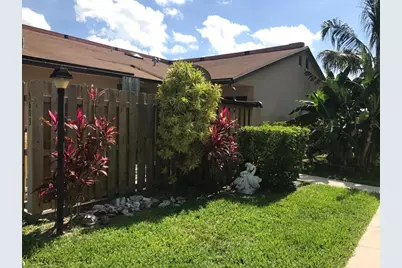 3603 Waterview Circle, Palm Springs, FL 33461 - Photo 1