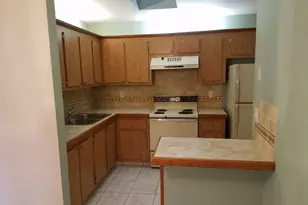 3603 Waterview Cir, Palm Springs, FL 33461 - Photo 3