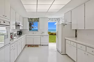 15 S Beach Rd, Jupiter Island, FL 33455 - Photo 11