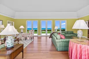 15 S Beach Rd, Jupiter Island, FL 33455 - Photo 7