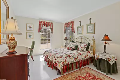 15 S Beach Road, Jupiter Island, FL 33455 - Photo 15