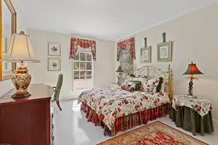 15 S Beach Rd, Jupiter Island, FL 33455 - Photo 15