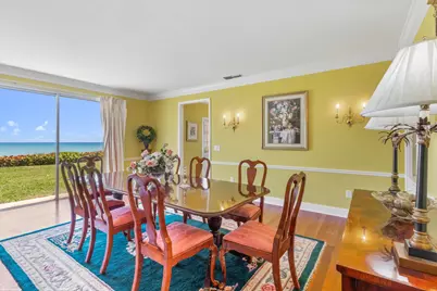 15 S Beach Road, Jupiter Island, FL 33455 - Photo 9
