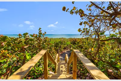 15 S Beach Road, Jupiter Island, FL 33455 - Photo 23