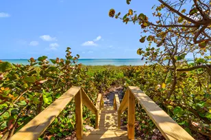 15 S Beach Rd, Jupiter Island, FL 33455 - Photo 23