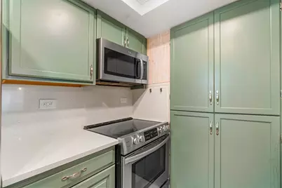 3218 SE Aster Lane, Unit #P116, Stuart, FL 34994 - Photo 13