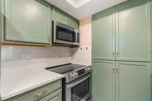 3218 SE Aster Ln, Stuart, FL 34994 - Photo 13