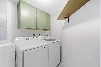 3218 SE Aster Lane, Unit #P116, Stuart, FL 34994 - Photo 37