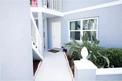 3218 SE Aster Lane, Unit #P116, Stuart, FL 34994 - Photo 5