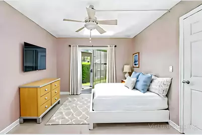 3218 SE Aster Lane, Unit #P116, Stuart, FL 34994 - Photo 23