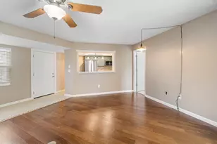 3218 SE Aster Ln, Stuart, FL 34994 - Photo 39