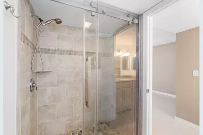 3218 SE Aster Lane, Unit #P116, Stuart, FL 34994 - Photo 29