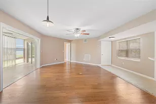 3218 SE Aster Ln, Stuart, FL 34994 - Photo 21