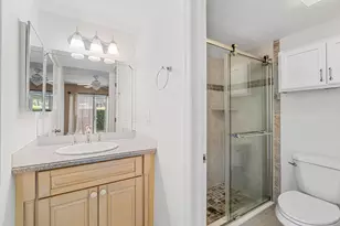 3218 SE Aster Ln, Stuart, FL 34994 - Photo 45