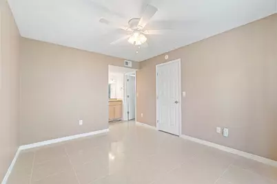 3218 SE Aster Lane, Unit #P116, Stuart, FL 34994 - Photo 41