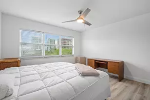 550 Bayshore Dr, Fort Lauderdale, FL 33304 - Photo 17