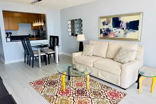 1830 Embassy Dr Unit, West Palm Beach, FL 33401 - Photo 5