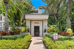 1830 Embassy Dr Unit, West Palm Beach, FL 33401 - Photo 19