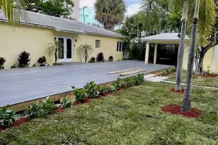 5215 N Flagler Dr, West Palm Beach, FL 33407 - Photo 5