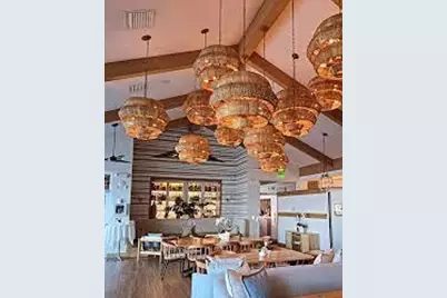 5215 N Flagler Drive, West Palm Beach, FL 33407 - Photo 27