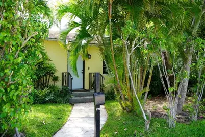 5215 N Flagler Drive, West Palm Beach, FL 33407 - Photo 3