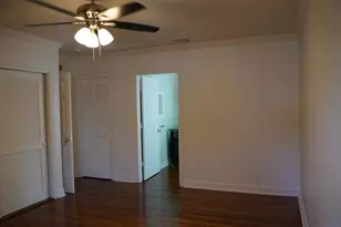 5215 N Flagler Dr, West Palm Beach, FL 33407 - Photo 19