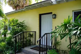 5215 N Flagler Dr, West Palm Beach, FL 33407 - Photo 1