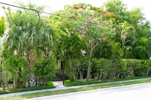 5215 N Flagler Dr, West Palm Beach, FL 33407 - Photo 9