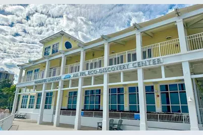 5215 N Flagler Drive, West Palm Beach, FL 33407 - Photo 33