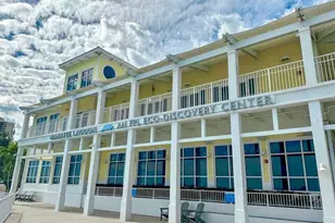 5215 N Flagler Dr, West Palm Beach, FL 33407 - Photo 33